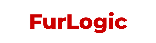 FurLogic Official